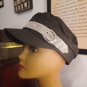 Blingy Women's hat